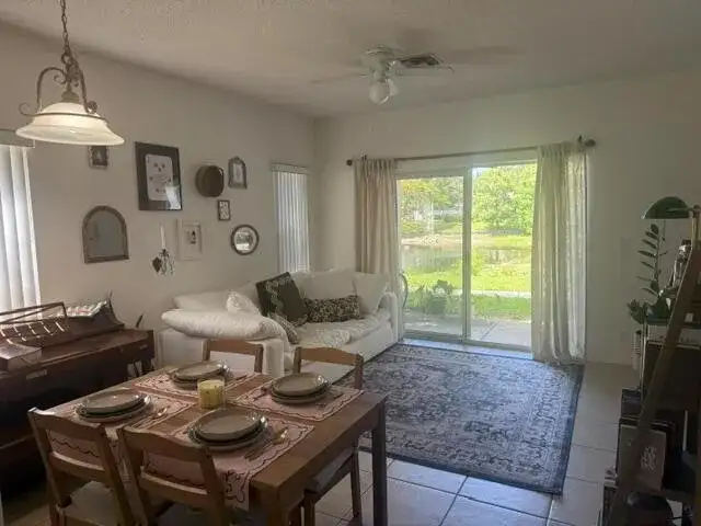 5122 Palmbrooke Circle, West Palm Beach FL 33417 photo 5