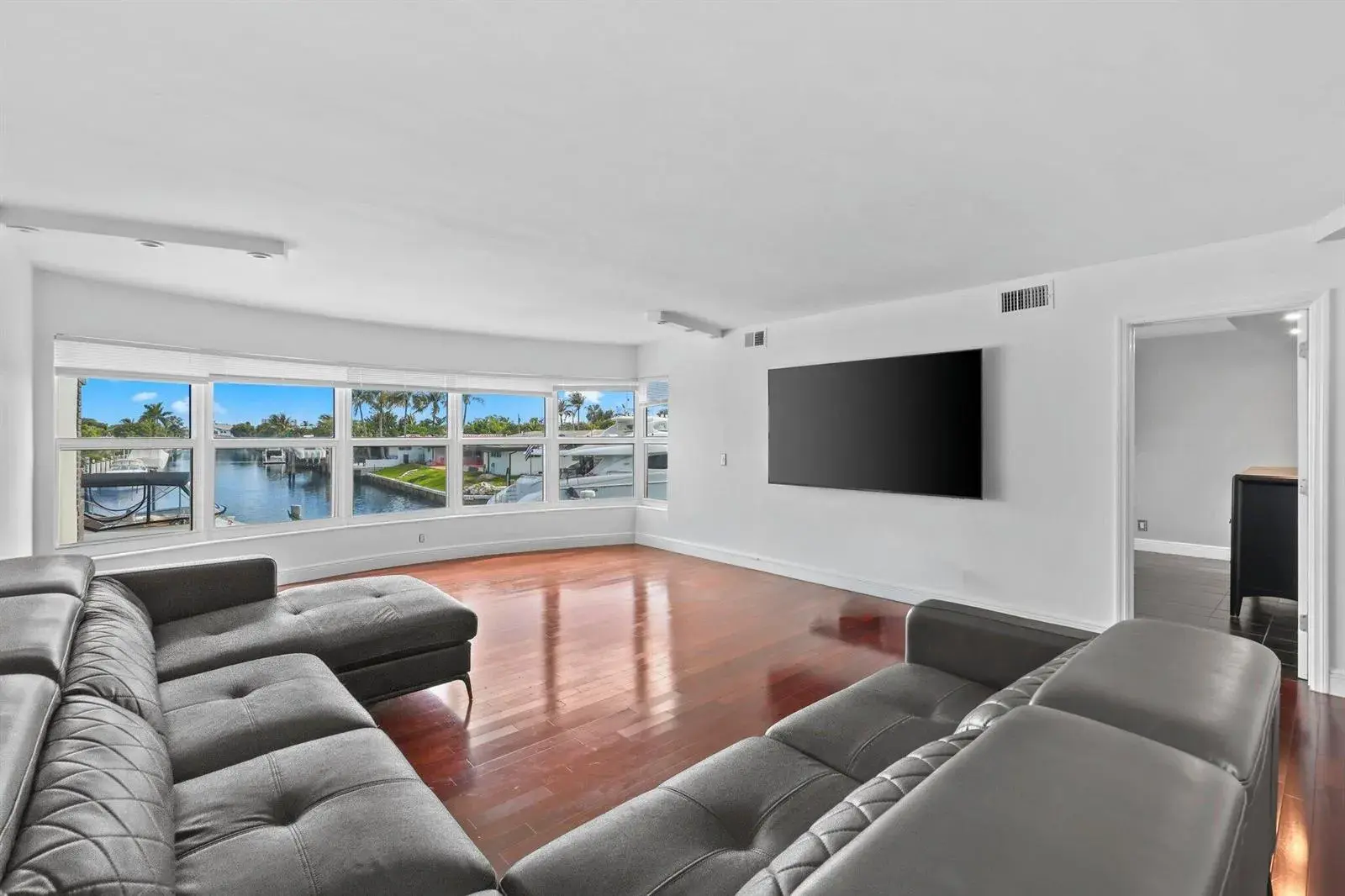 3121 NE 51st Street # 204e, Fort Lauderdale FL 33308