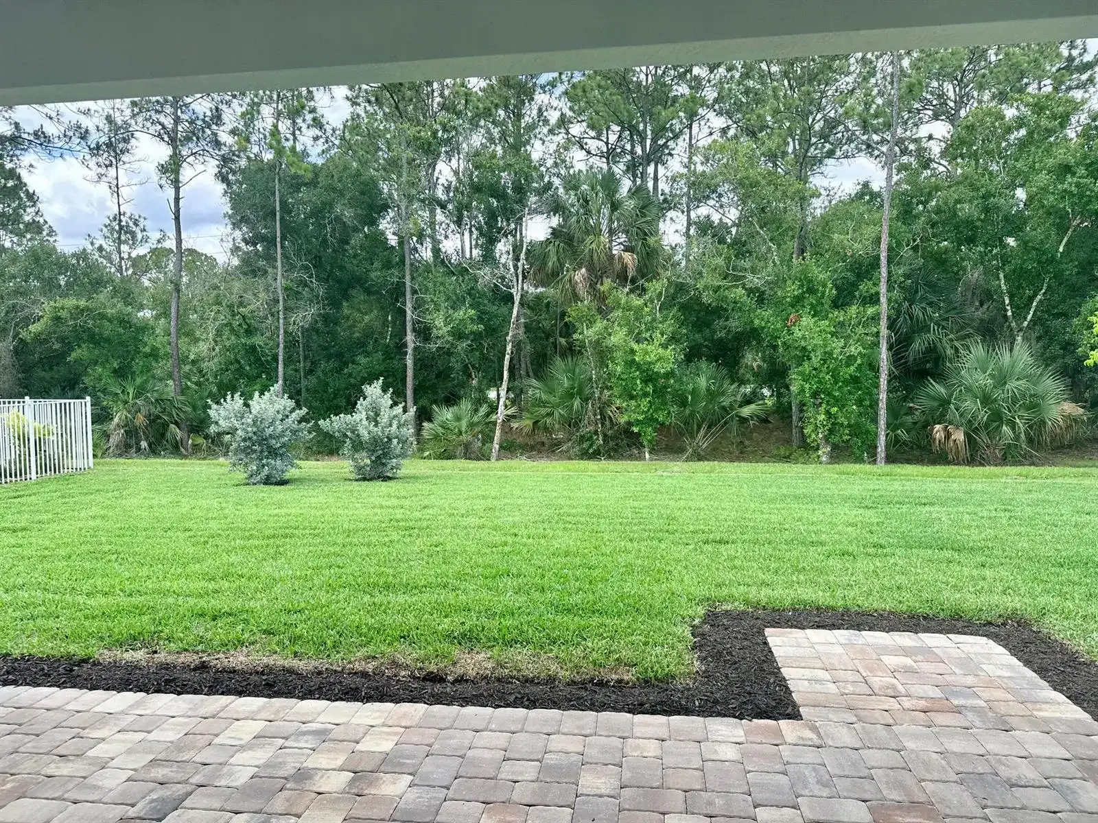 4425 SW Cornerstone Way # 169, Stuart FL 34997 photo 3