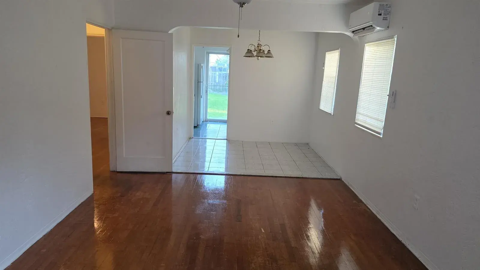 1816 Roosevelt Street, Hollywood FL 33020