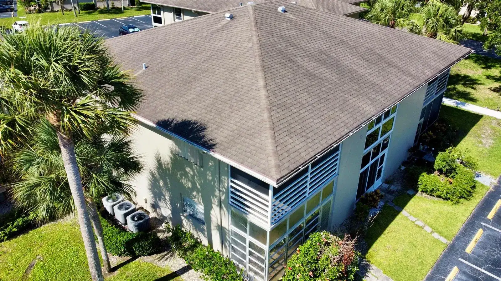 32 Lake Vista Trail # 105, Port St. Lucie FL 34952 photo 2