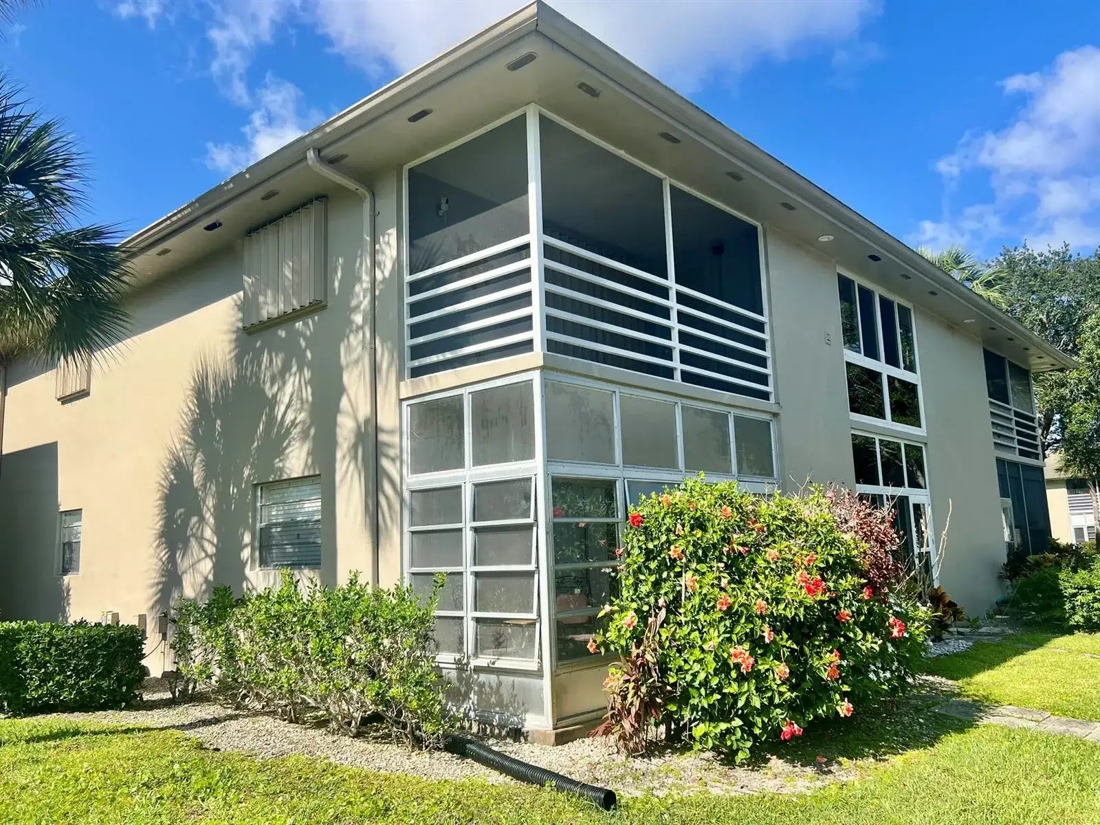 32 Lake Vista Trail # 105, Port St. Lucie FL 34952 photo 4