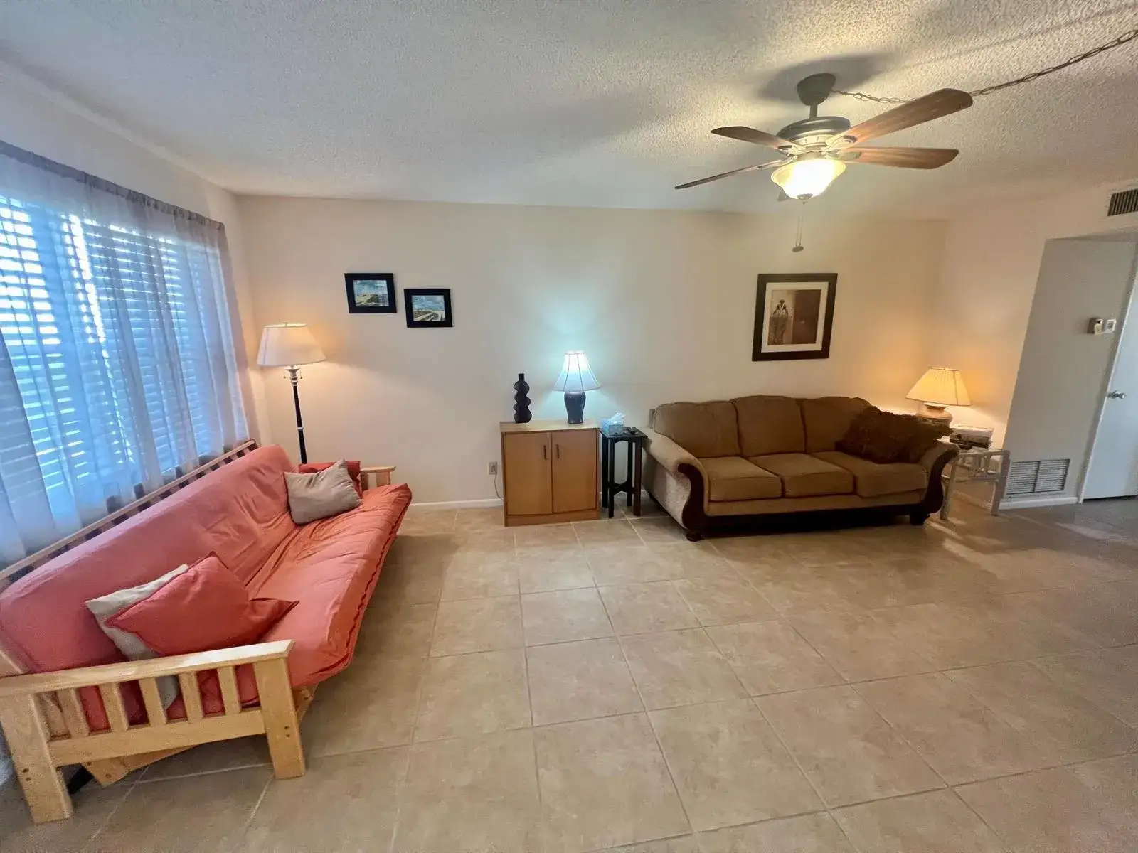 32 Lake Vista Trail # 105, Port St. Lucie FL 34952 photo 5