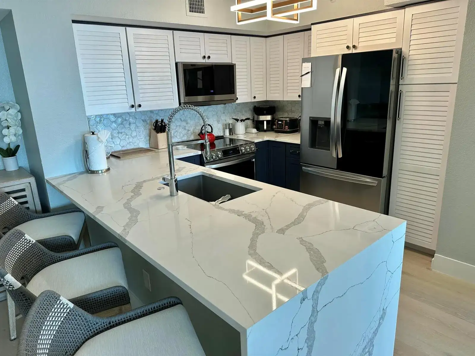 167 Yacht Club Way # 204, Hypoluxo FL 33462 photo 4