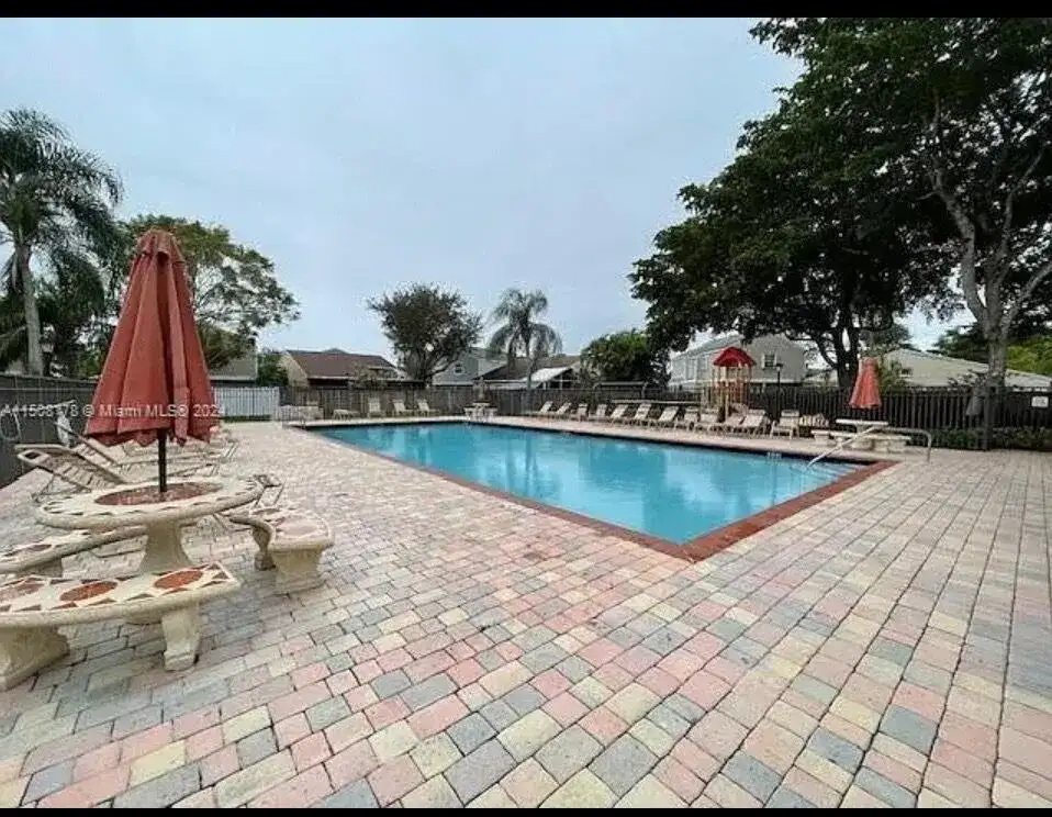 15813 W Waterside Circle # 206, Sunrise FL 33326 photo 3