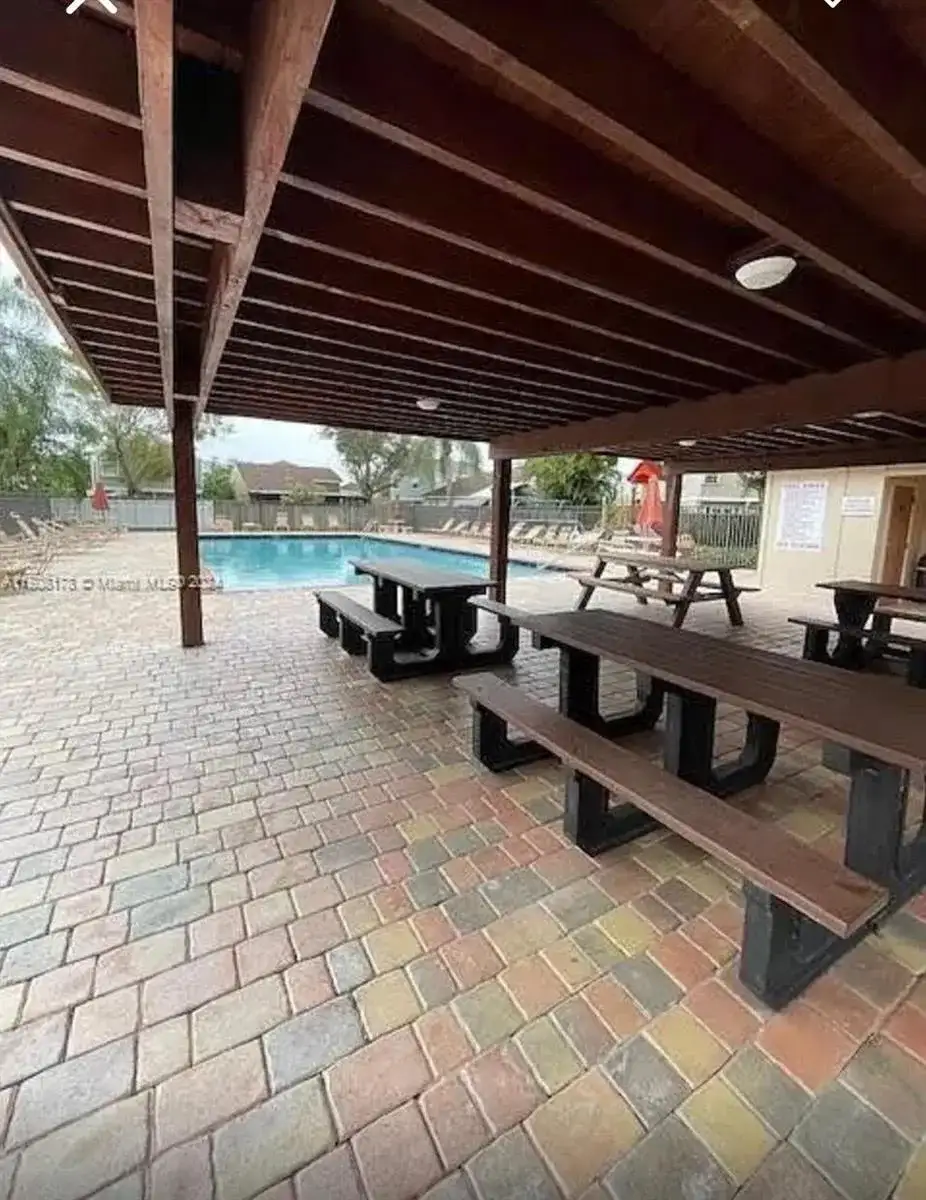 15813 W Waterside Circle # 206, Sunrise FL 33326 photo 5