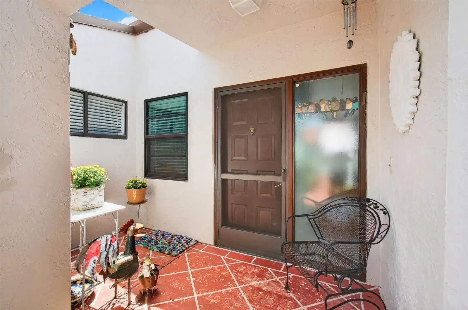 6248 Kings Gate Circle, Delray Beach FL 33484 photo 2