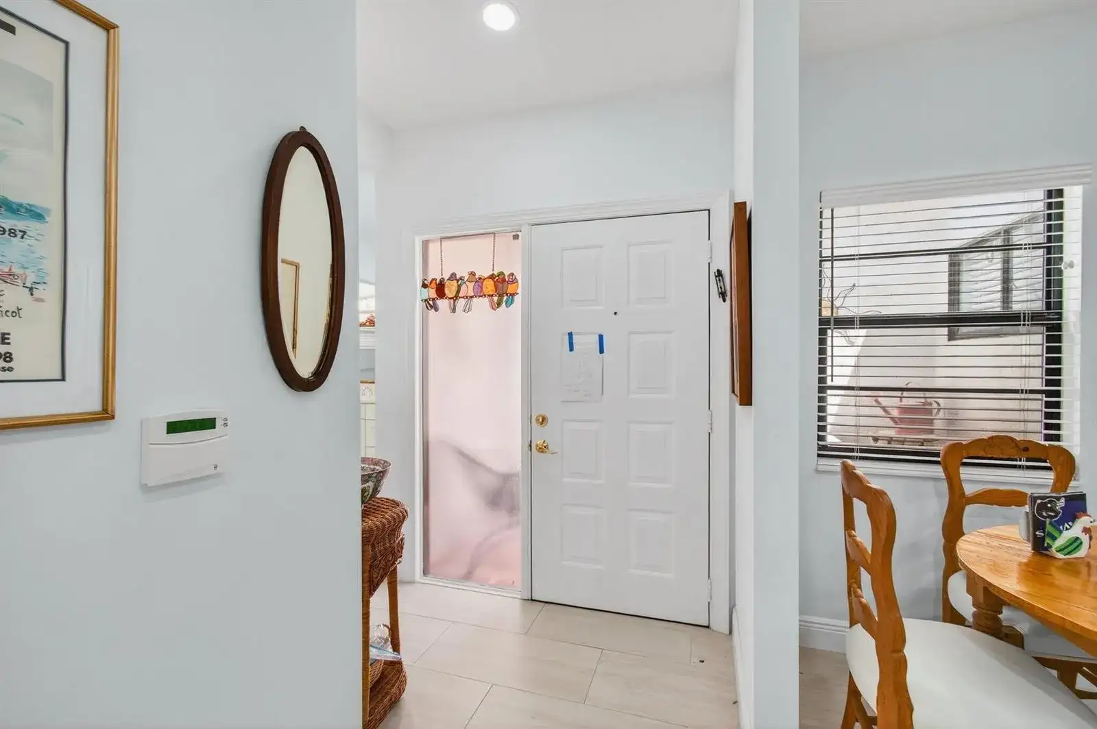 6248 Kings Gate Circle, Delray Beach FL 33484 photo 3