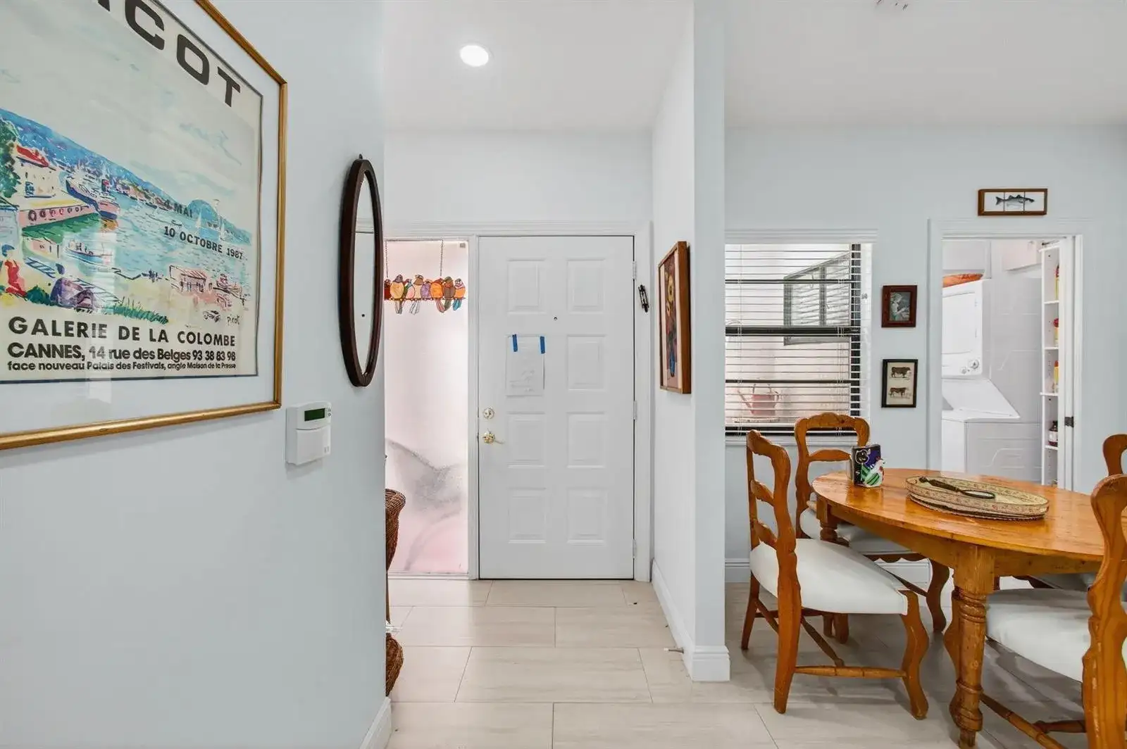 6248 Kings Gate Circle, Delray Beach FL 33484 photo 4