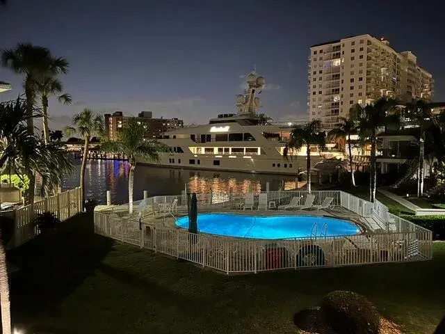 2901 33rd Avenue # 1c, Fort Lauderdale FL 33308