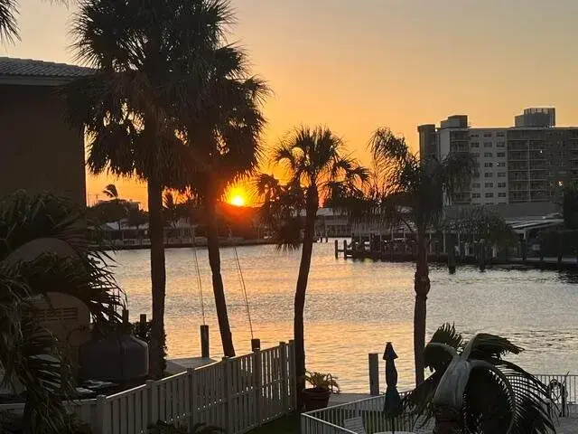 2901 33rd Avenue # 1c, Fort Lauderdale FL 33308
