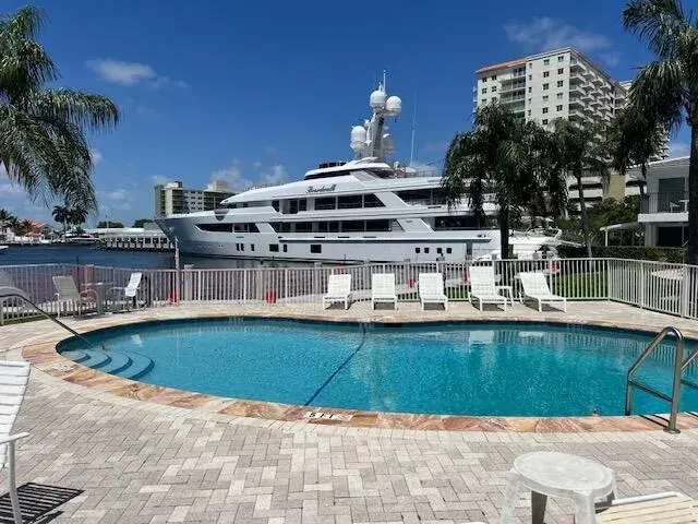 2901 33rd Avenue # 1c, Fort Lauderdale FL 33308
