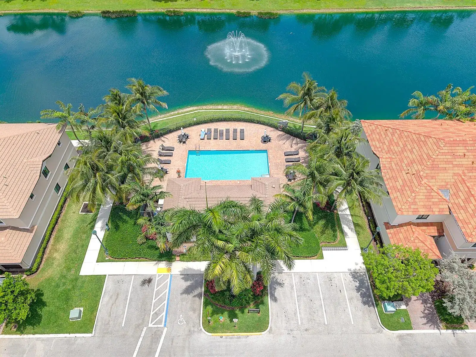 4236 N Dixie Highway # 132, Oakland Park FL 33334 photo 2