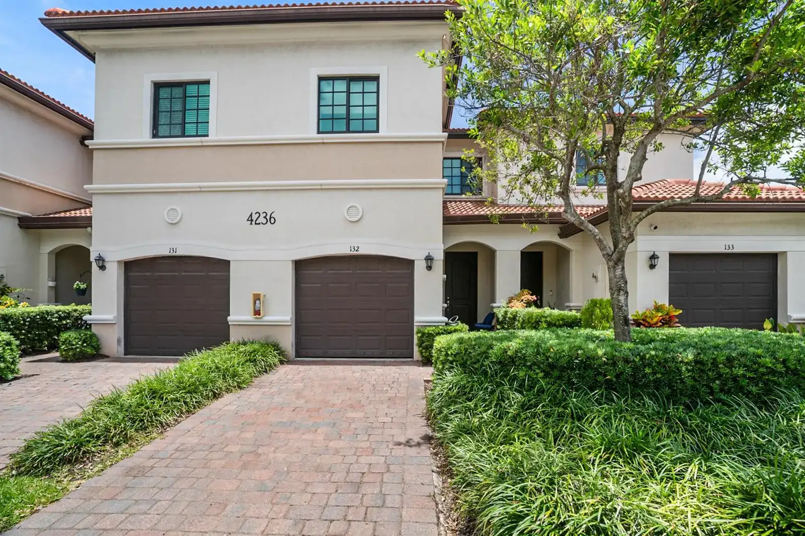 4236 N Dixie Highway # 132, Oakland Park FL 33334 photo 3