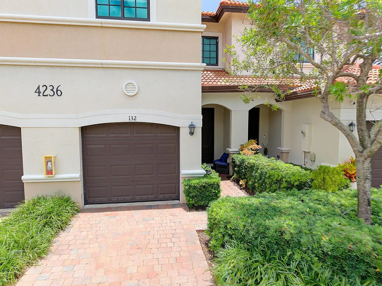 4236 N Dixie Highway # 132, Oakland Park FL 33334 photo 4