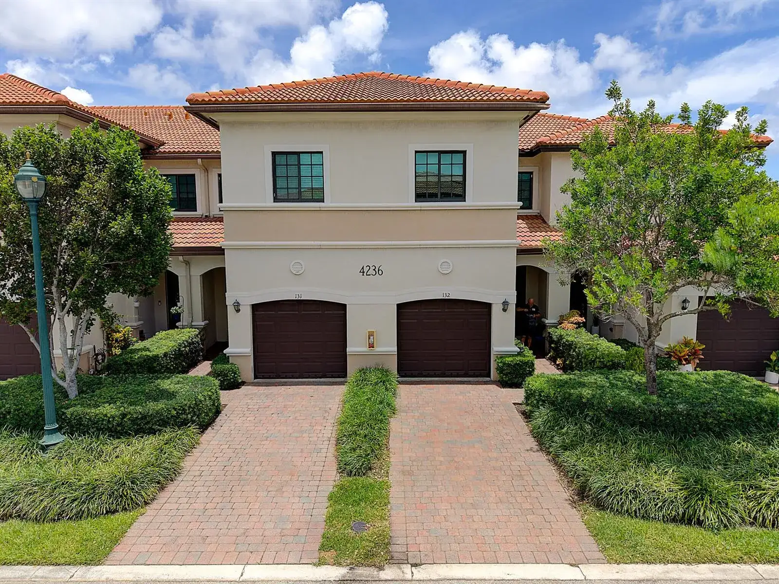 4236 N Dixie Highway # 132, Oakland Park FL 33334 photo 5