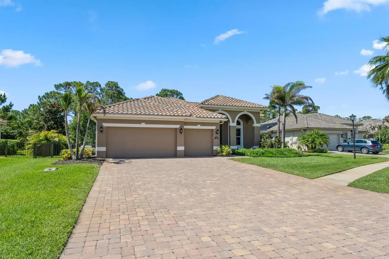 7589 Fieldstone Ranch Square, Vero Beach FL 32967