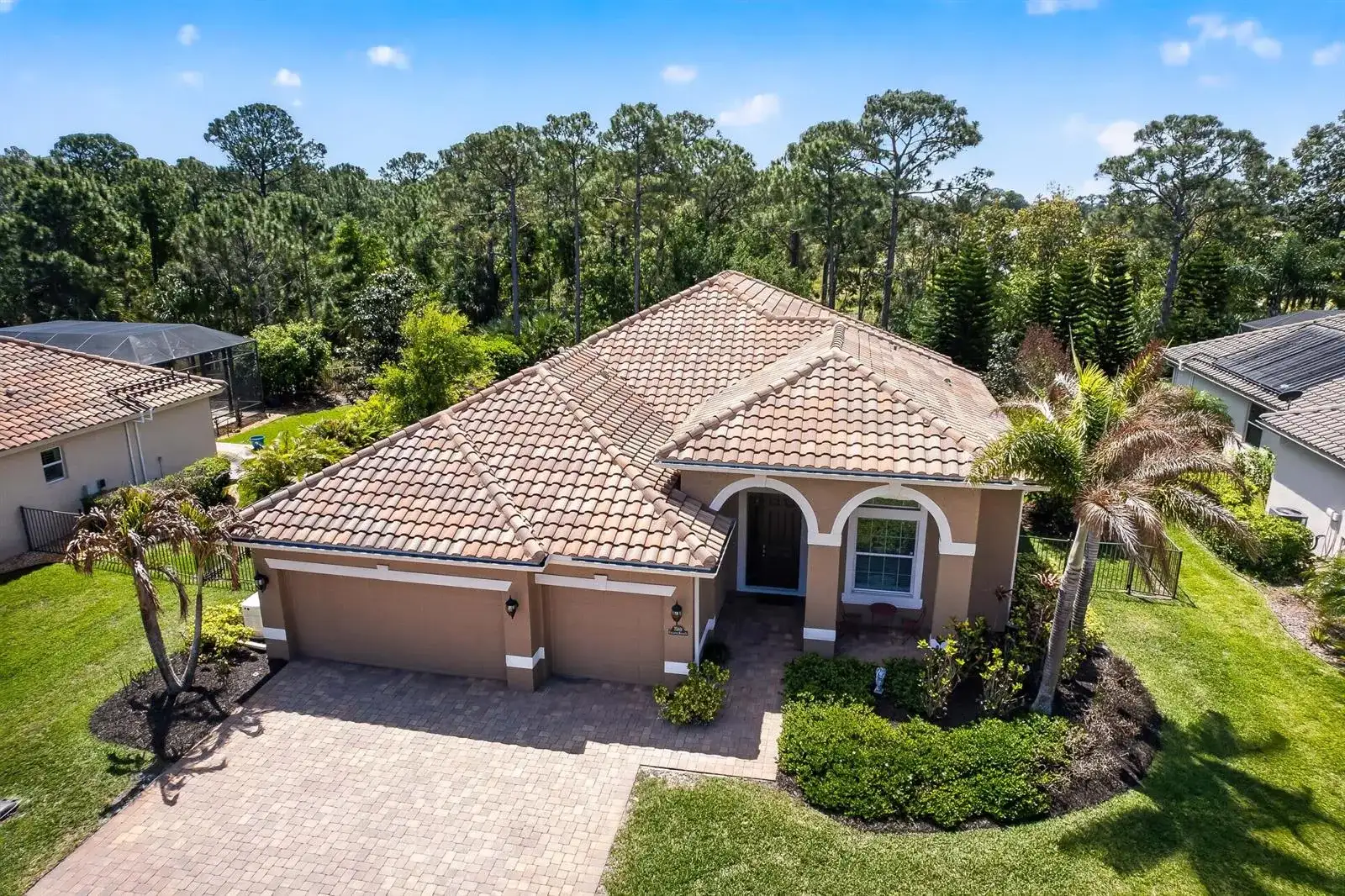 7589 Fieldstone Ranch Square, Vero Beach FL 32967 photo 2