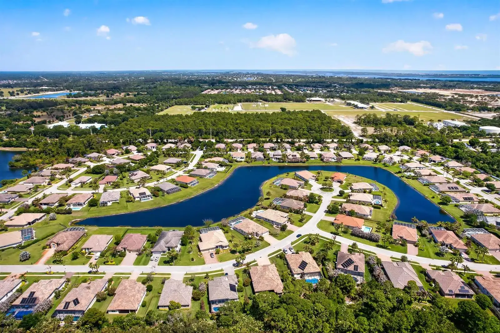 7589 Fieldstone Ranch Square, Vero Beach FL 32967 photo 4