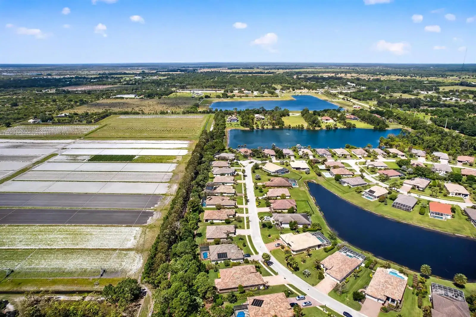 7589 Fieldstone Ranch Square, Vero Beach FL 32967 photo 5