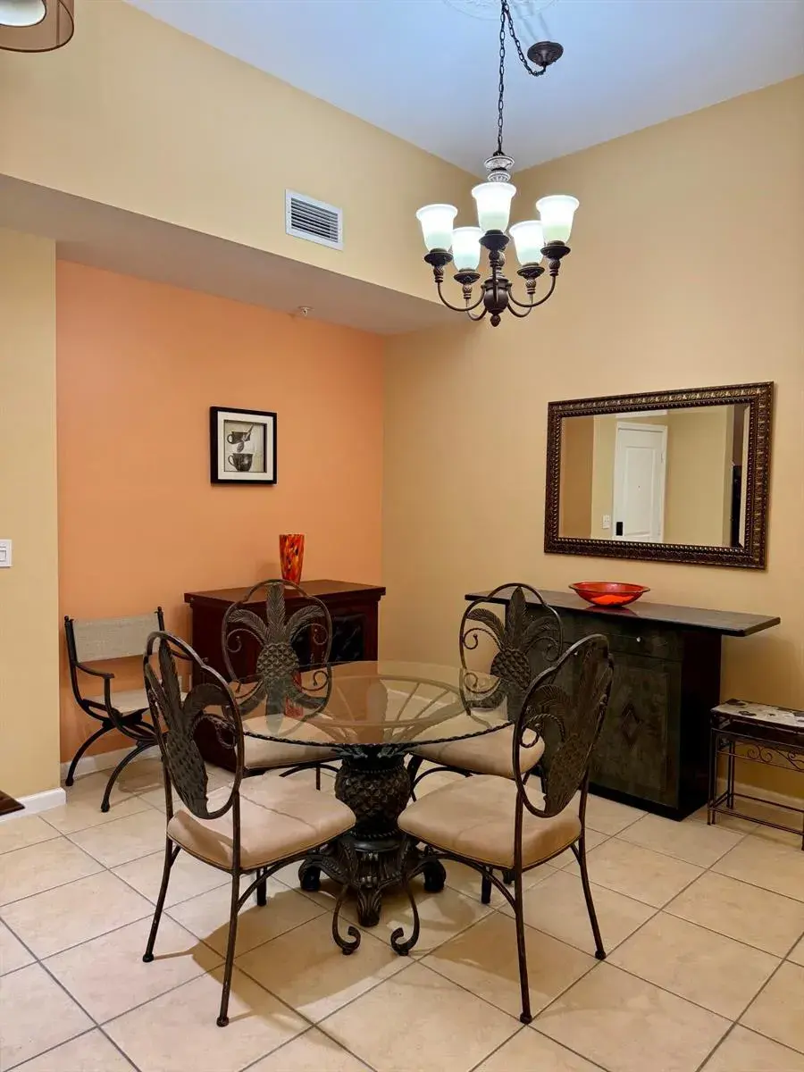 511 SE 5th Avenue # 2409, Fort Lauderdale FL 33301