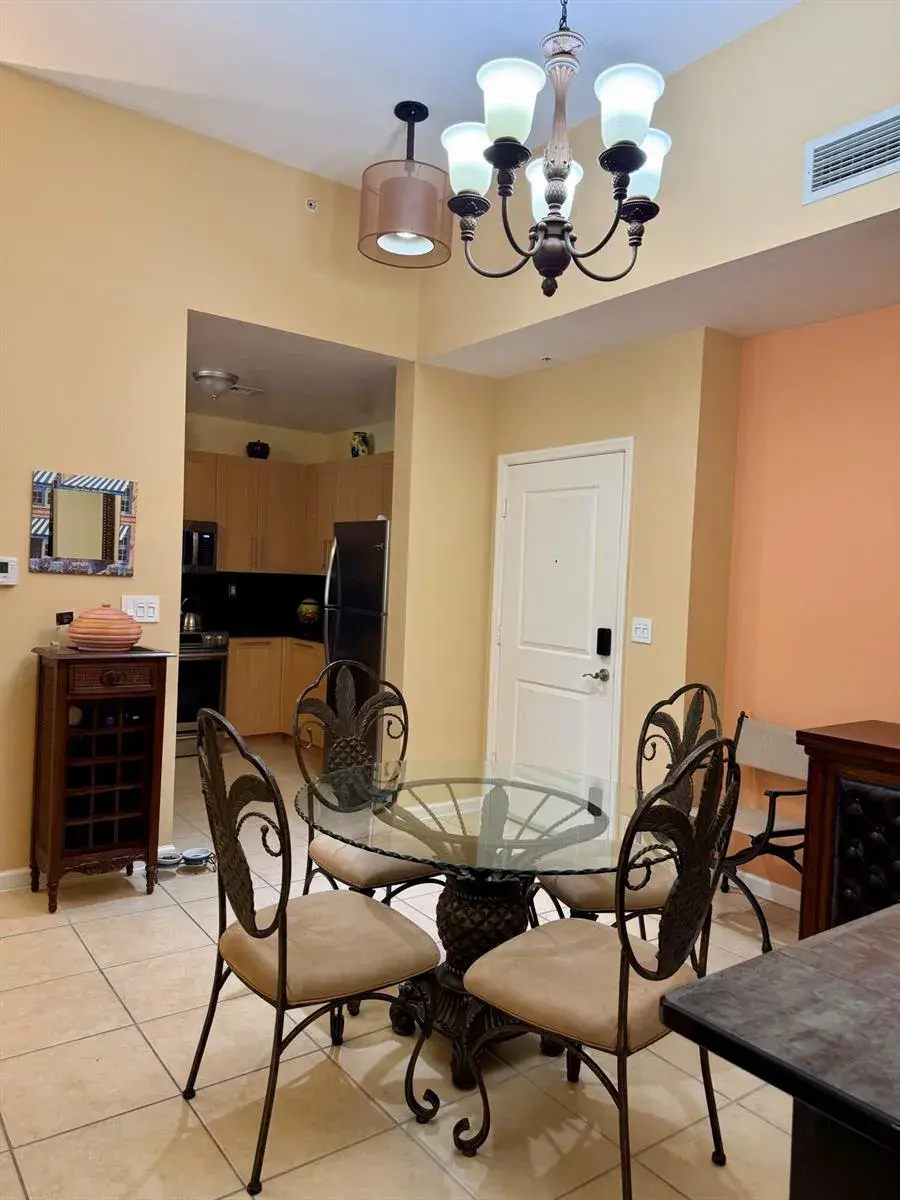 511 SE 5th Avenue # 2409, Fort Lauderdale FL 33301
