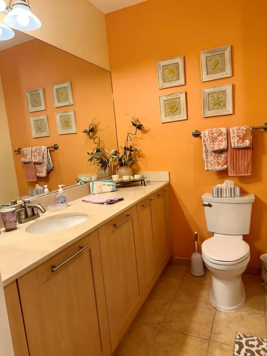 511 SE 5th Avenue # 2409, Fort Lauderdale FL 33301