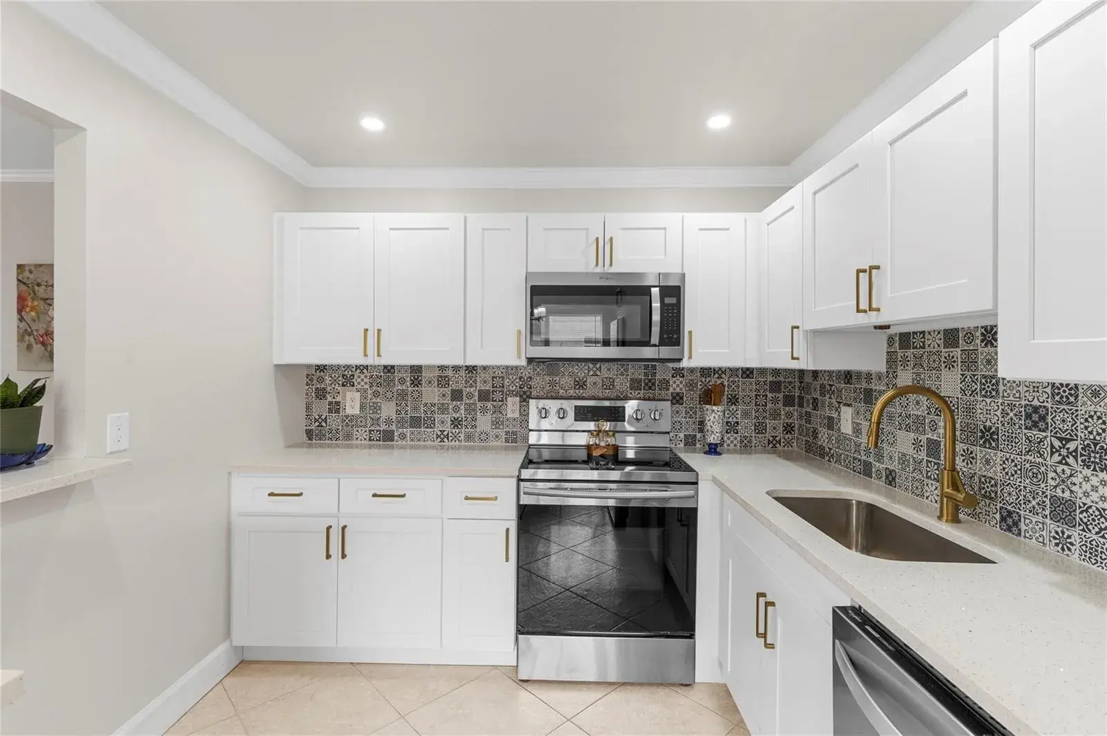 251 Seville K # 251, Delray Beach FL 33446 photo 3