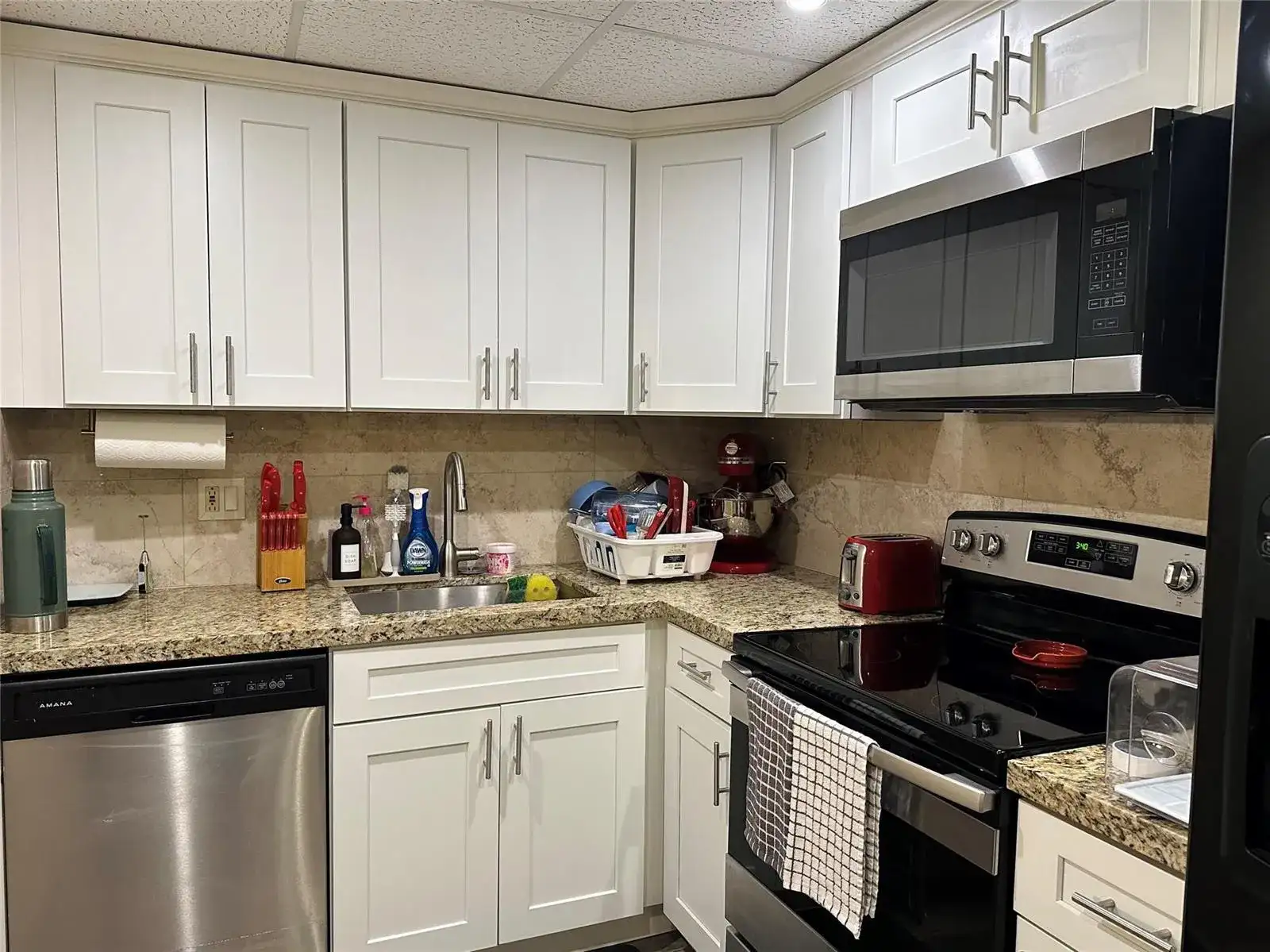 4156 Inverrary Drive # 205, Lauderhill FL 33319 photo 2