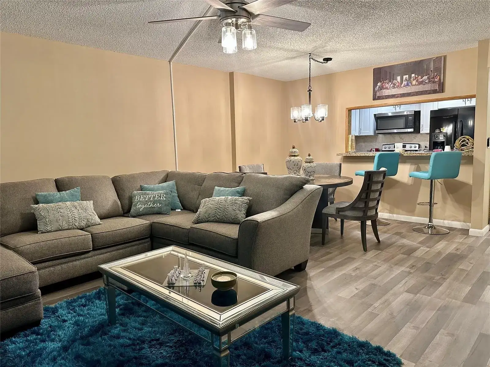 4156 Inverrary Drive # 205, Lauderhill FL 33319 photo 3