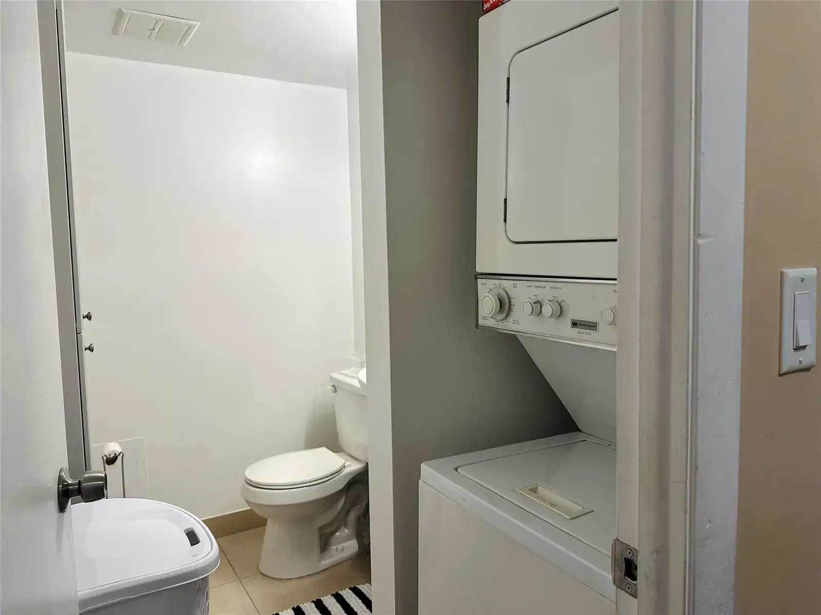 4156 Inverrary Drive # 205, Lauderhill FL 33319 photo 4