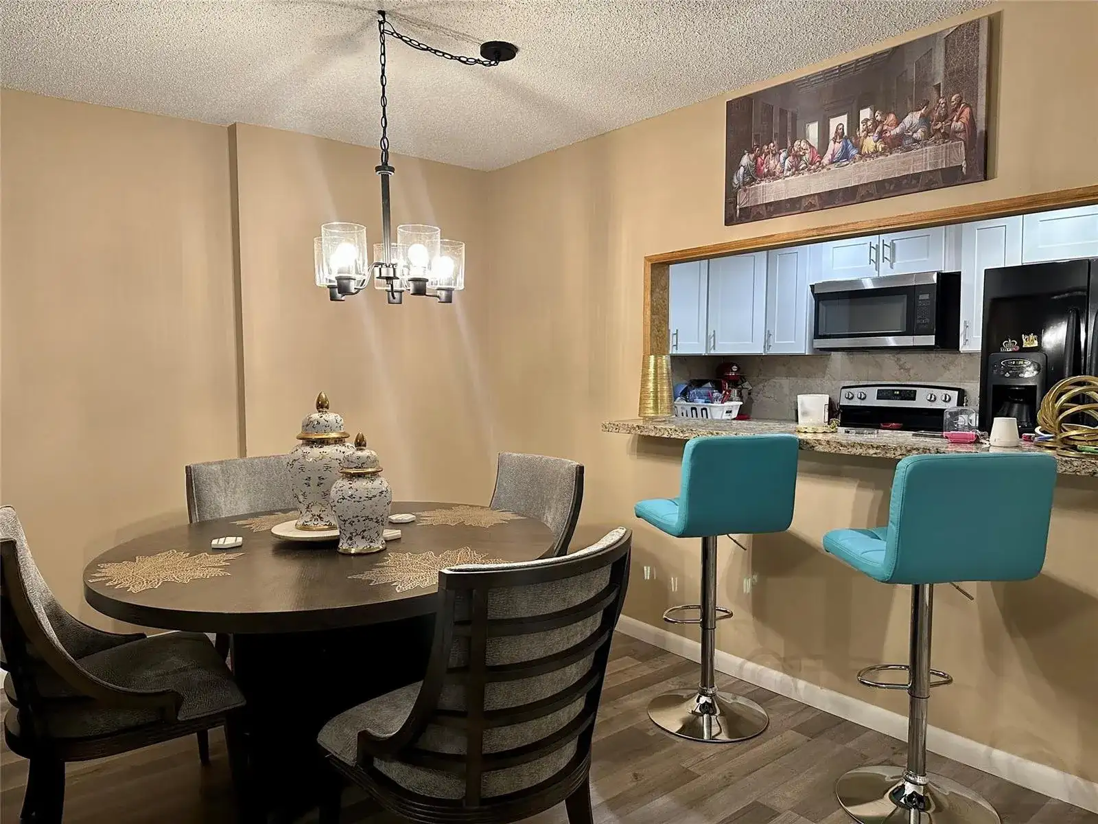 4156 Inverrary Drive # 205, Lauderhill FL 33319 photo 5