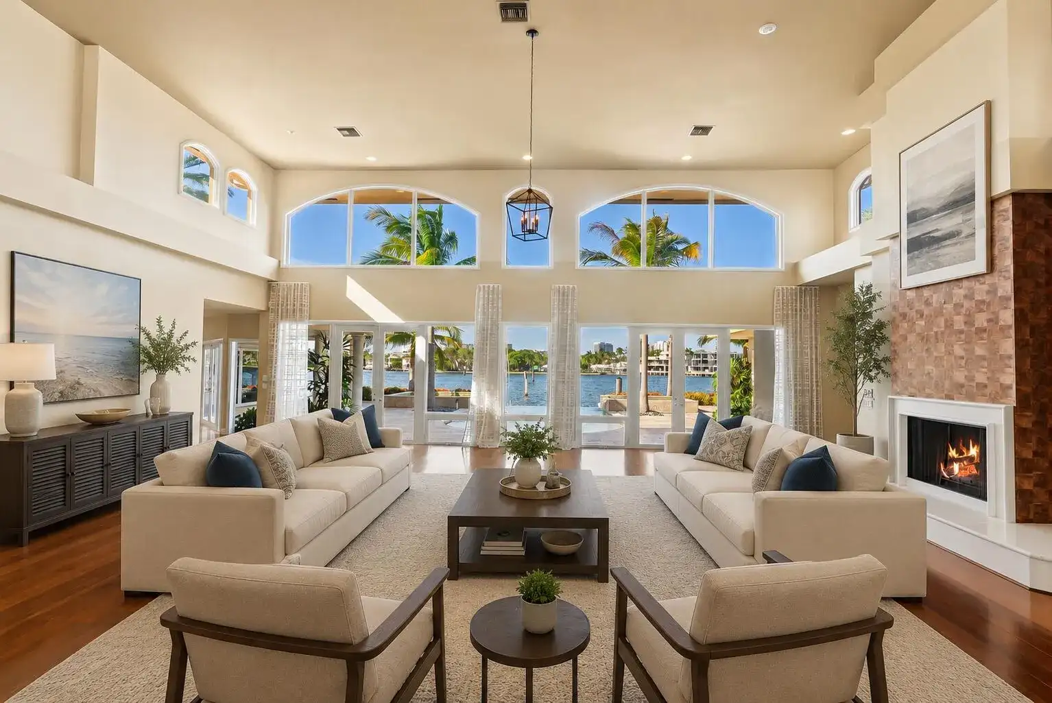 3 Isla Bahia Drive, Fort Lauderdale FL 33316 photo 2