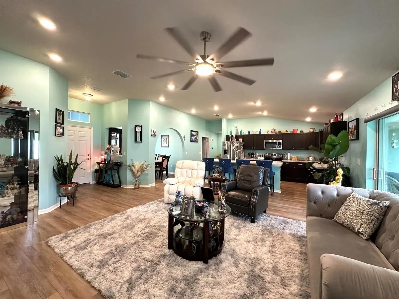 15329 SW 65th Ter Road, Ocala FL 34473 photo 2