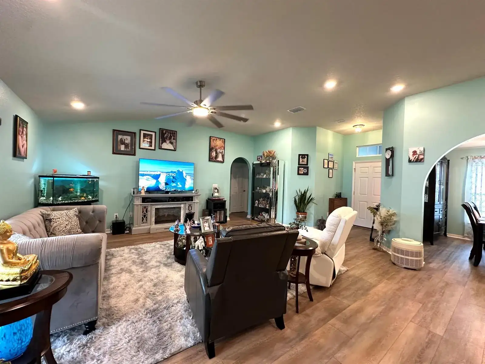 15329 SW 65th Ter Road, Ocala FL 34473 photo 3