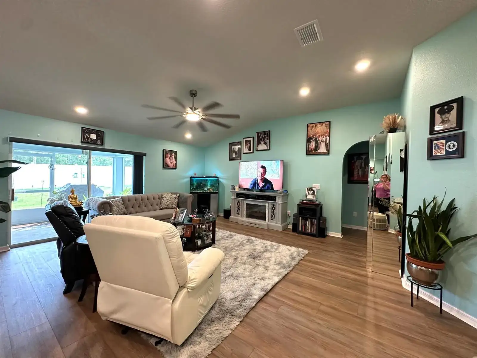 15329 SW 65th Ter Road, Ocala FL 34473 photo 4
