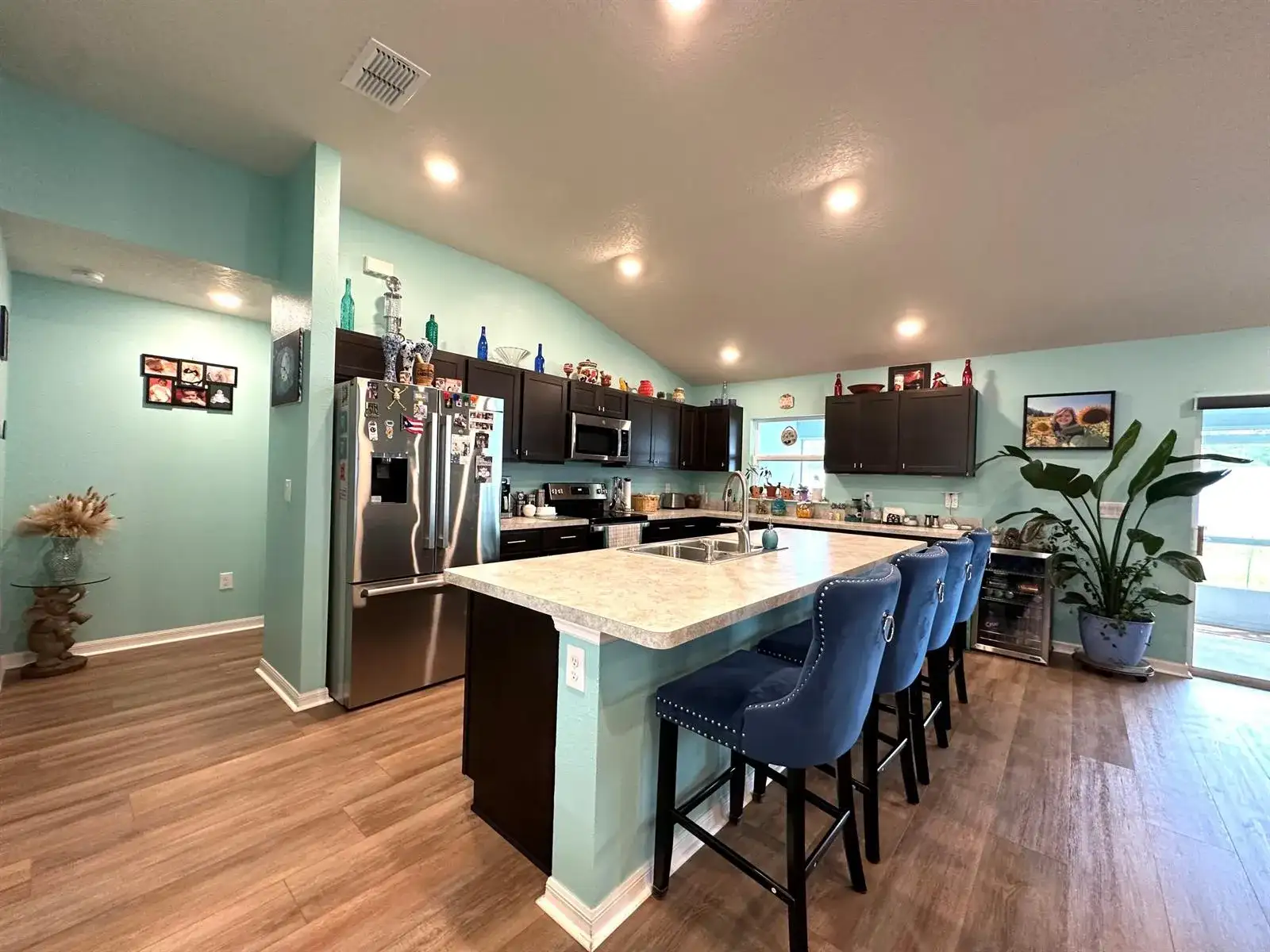 15329 SW 65th Ter Road, Ocala FL 34473 photo 5