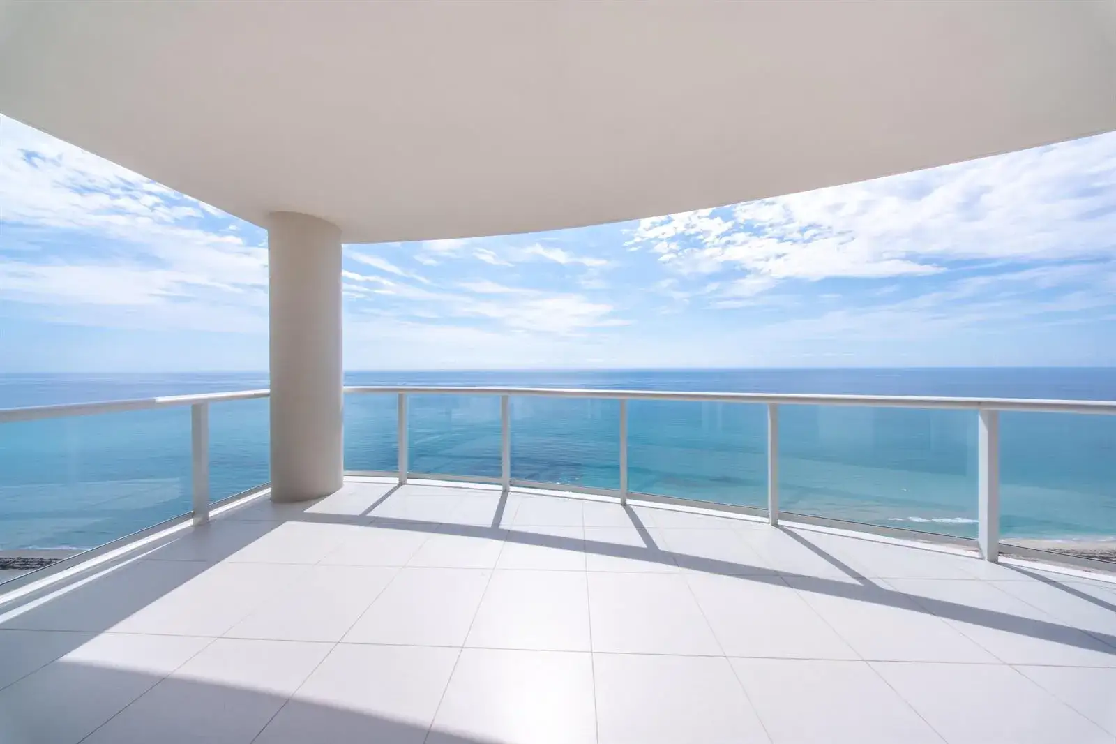 2700 N Ocean Drive # 2501a, Riviera Beach FL 33404
