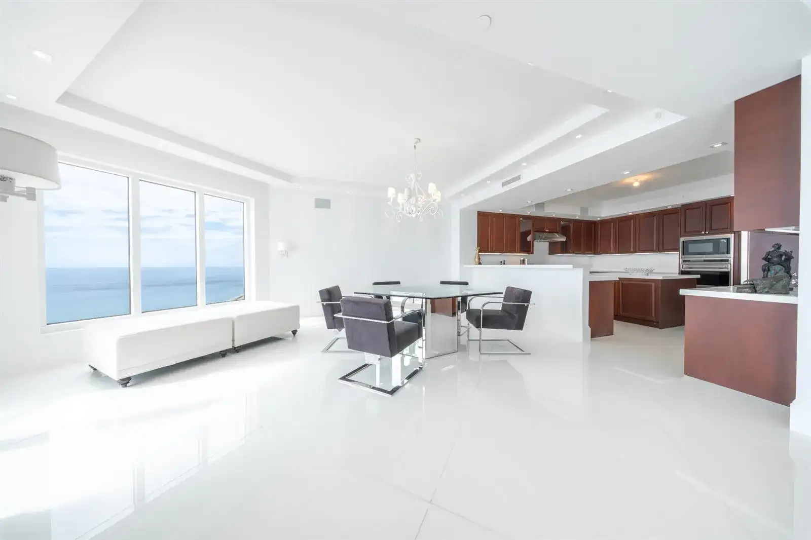 2700 N Ocean Drive # 2501a, Riviera Beach FL 33404 photo 2