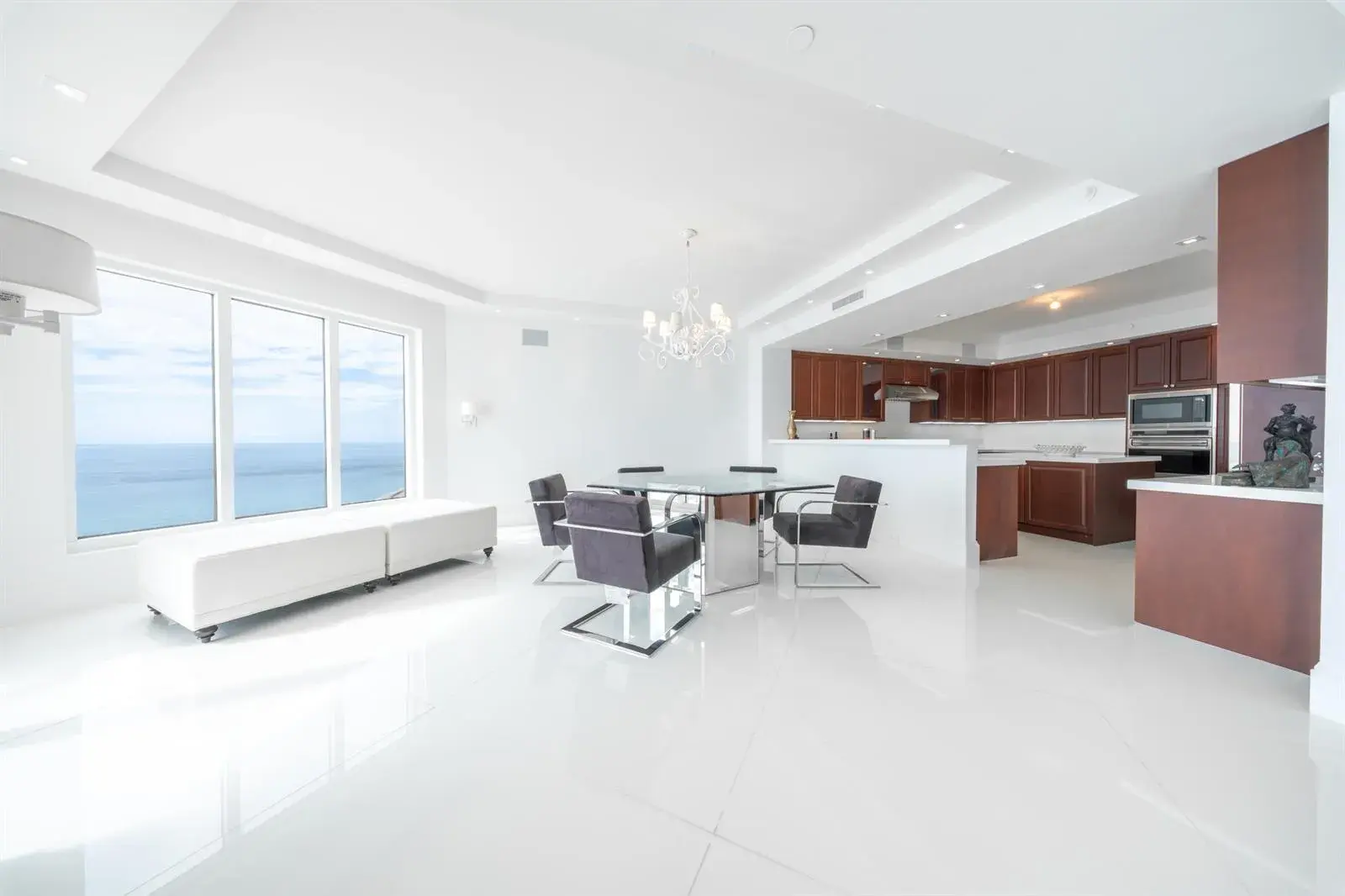 2700 N Ocean Drive # 2501a, Riviera Beach FL 33404