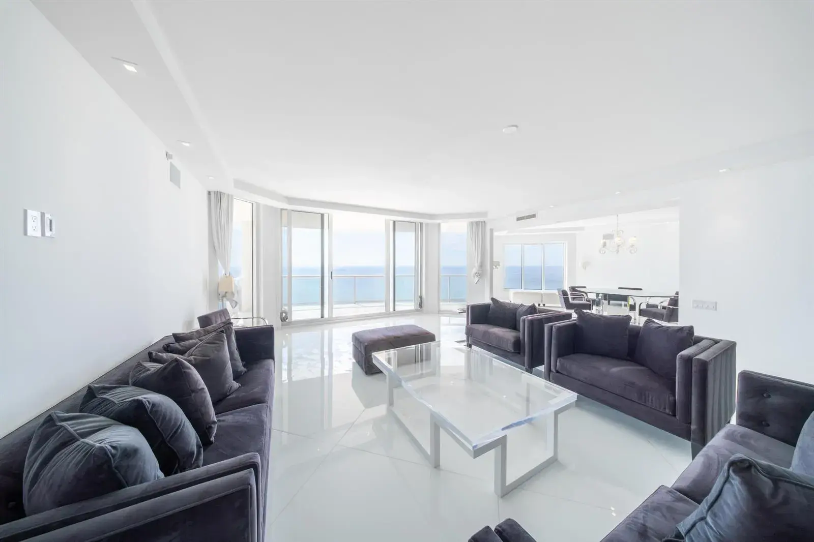 2700 N Ocean Drive # 2501a, Riviera Beach FL 33404