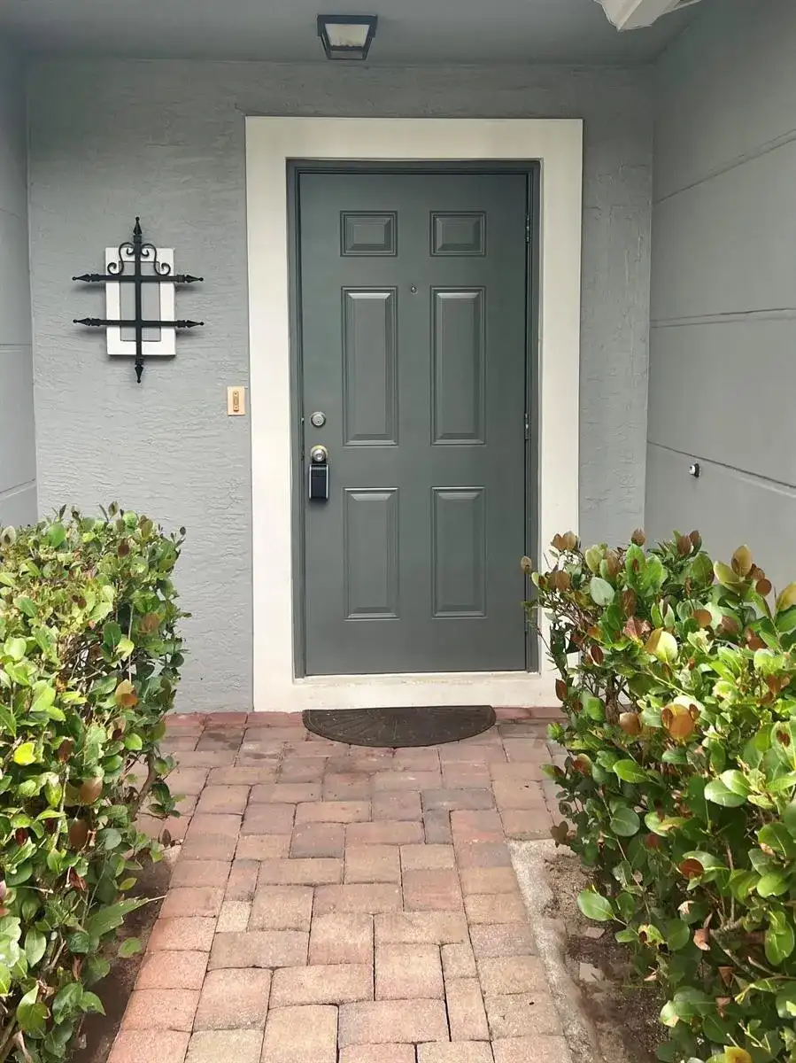 2552 SW Marshfield Court, Port St. Lucie FL 34953 photo 3