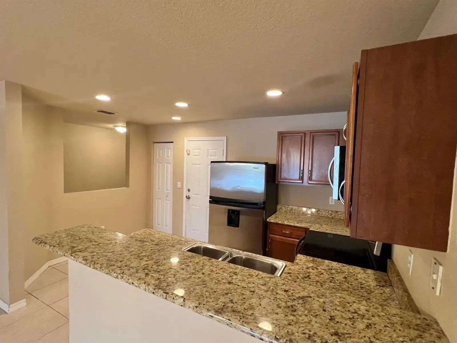 2552 SW Marshfield Court, Port St. Lucie FL 34953 photo 5