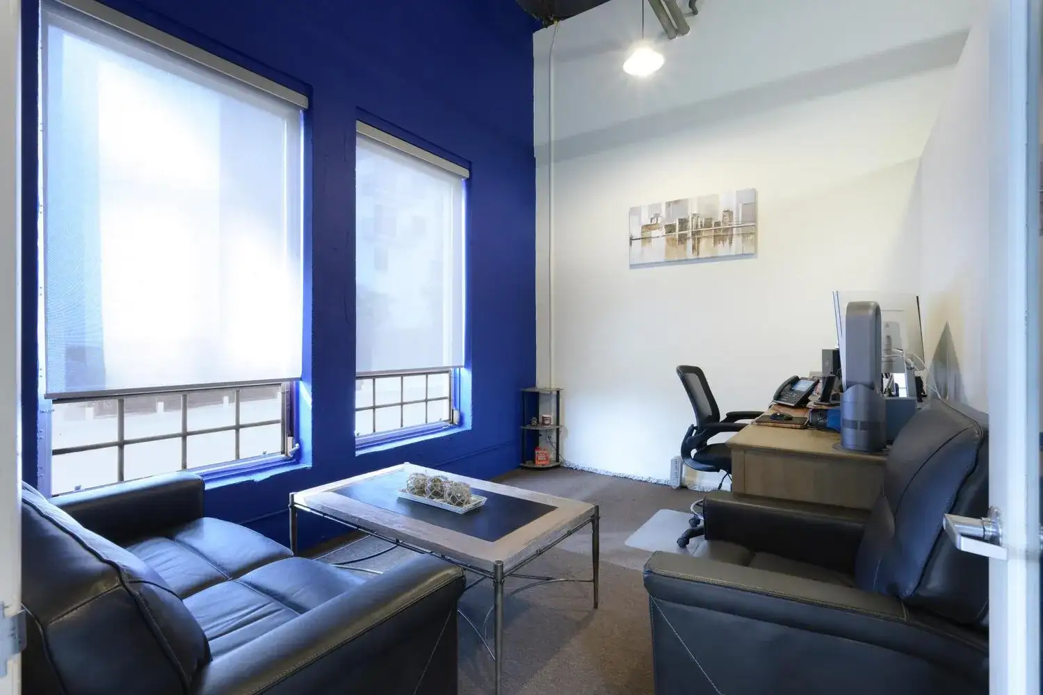 400 Clematis Street # 203, West Palm Beach FL 33401 photo 5
