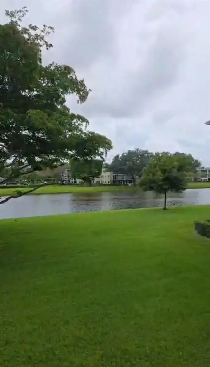 316 Dorset H # 316, Boca Raton FL 33434