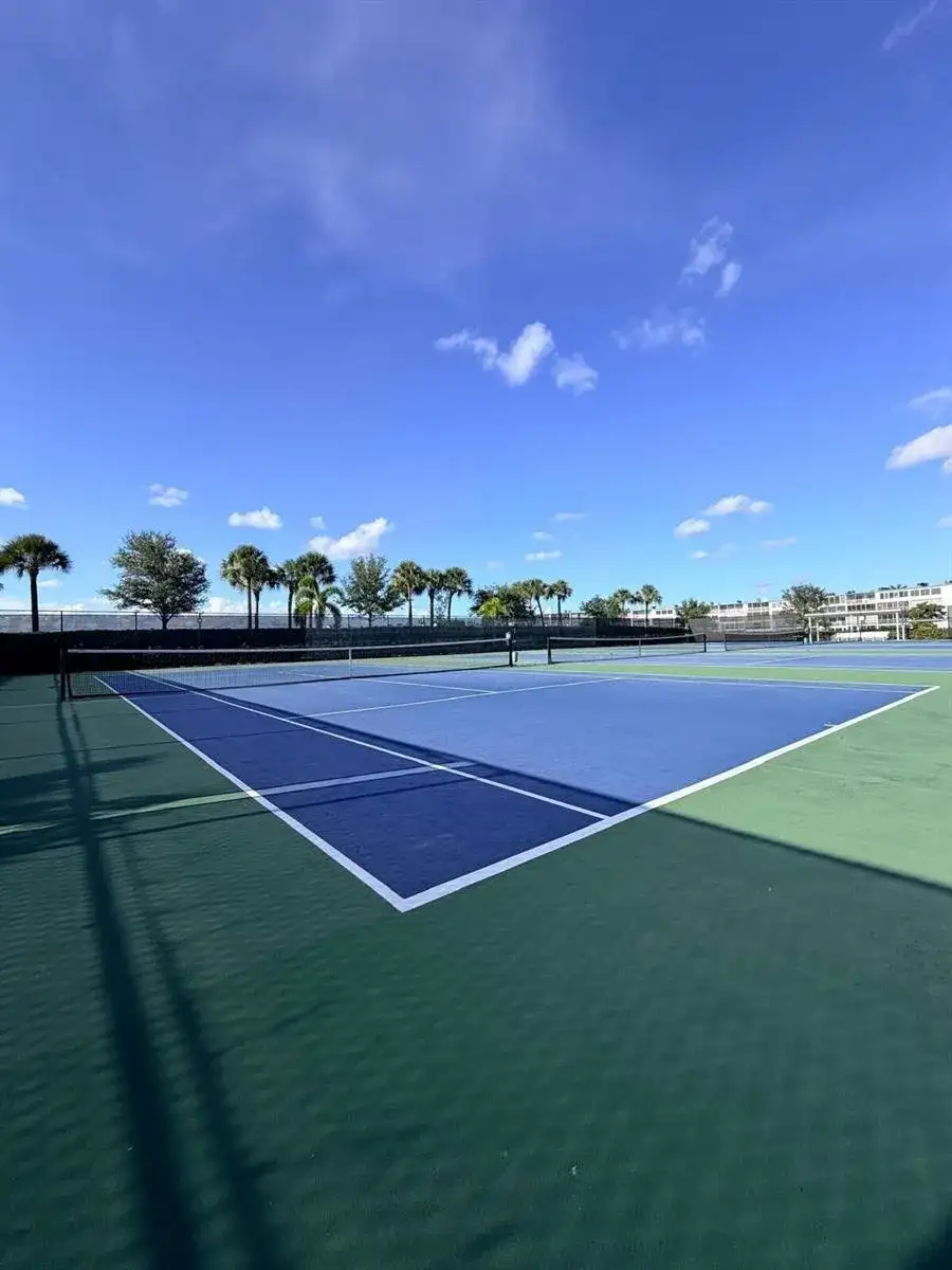 316 Dorset H # 316, Boca Raton FL 33434 photo 4