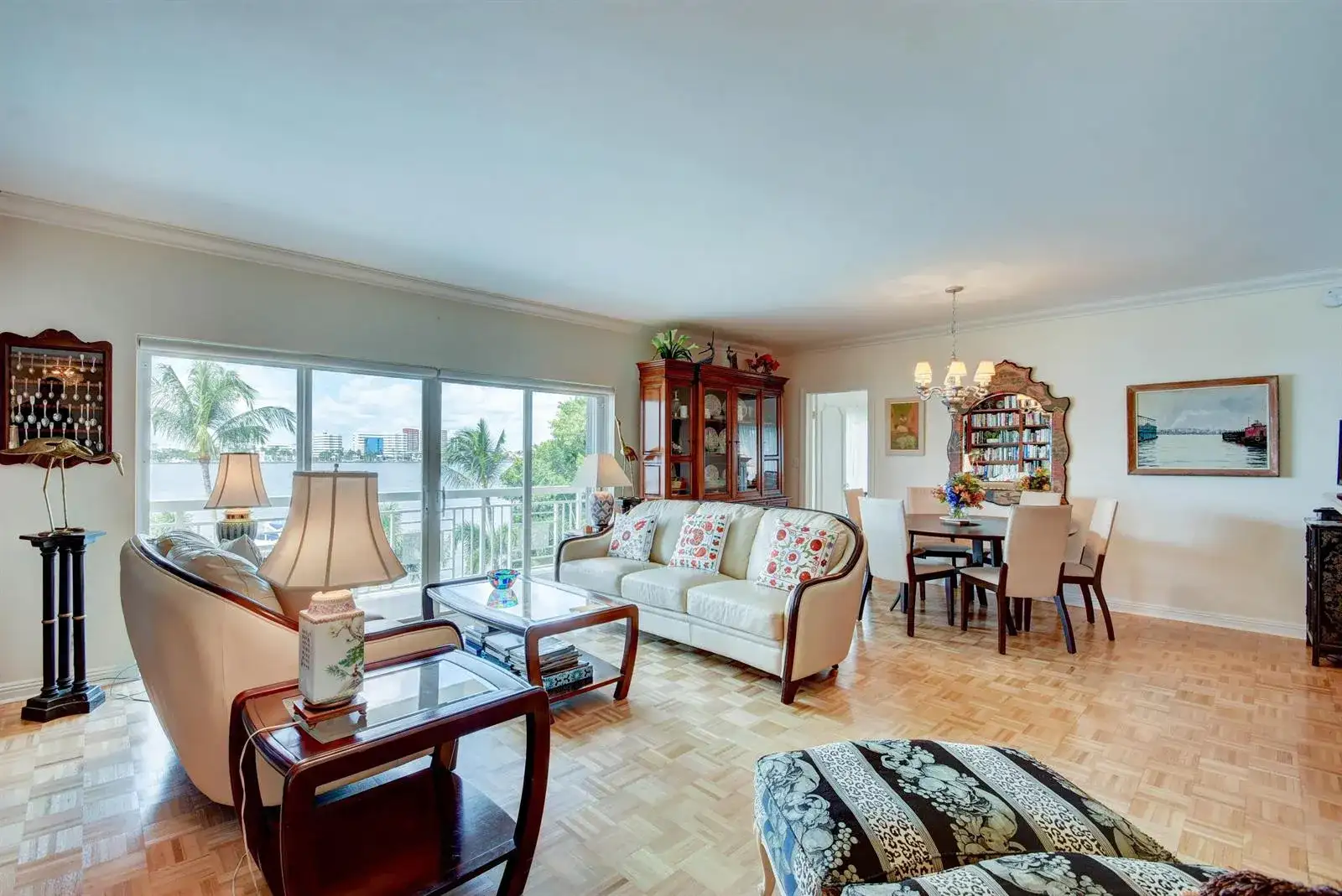 250 Bradley Place # 408, Palm Beach FL 33480 photo 3