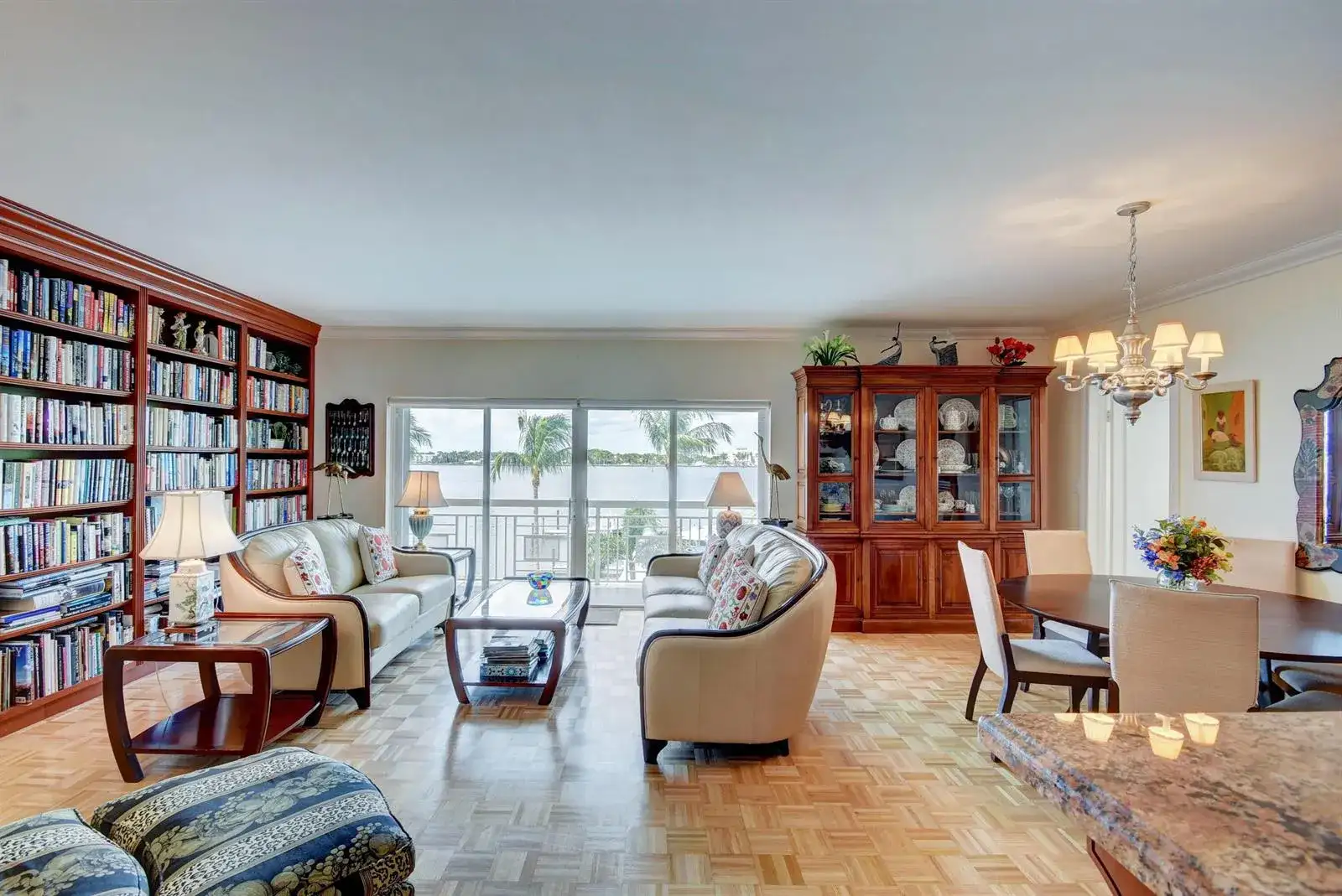 250 Bradley Place # 408, Palm Beach FL 33480 photo 4