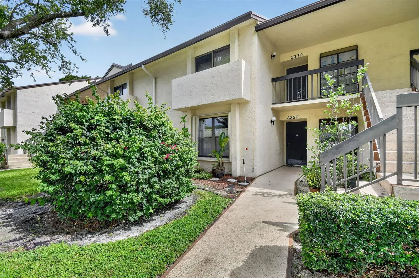 3329 Perimeter Drive, FL 33467