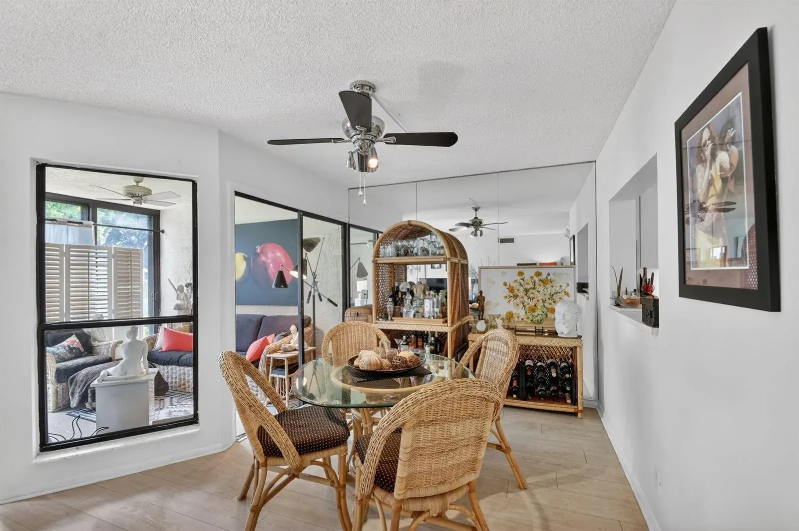 3329 Perimeter Drive, FL 33467